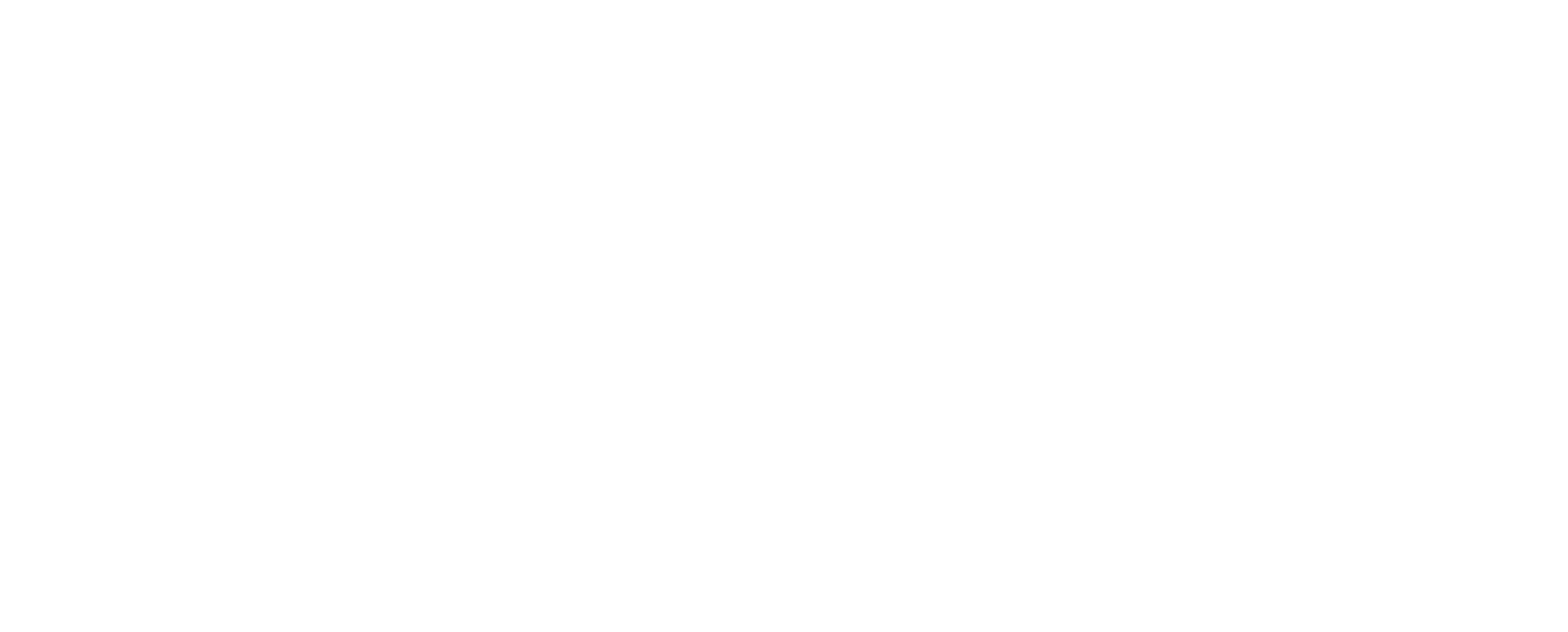 Green Oak Logo Left Alligned