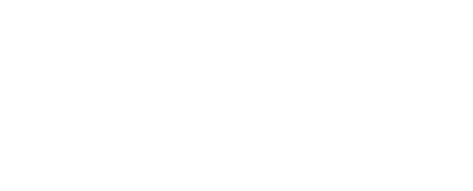 Green Oak New Logo White Text